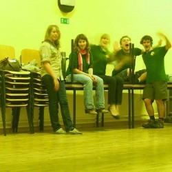 PIC 0042 - Scouts en Gidsen Zaventem 